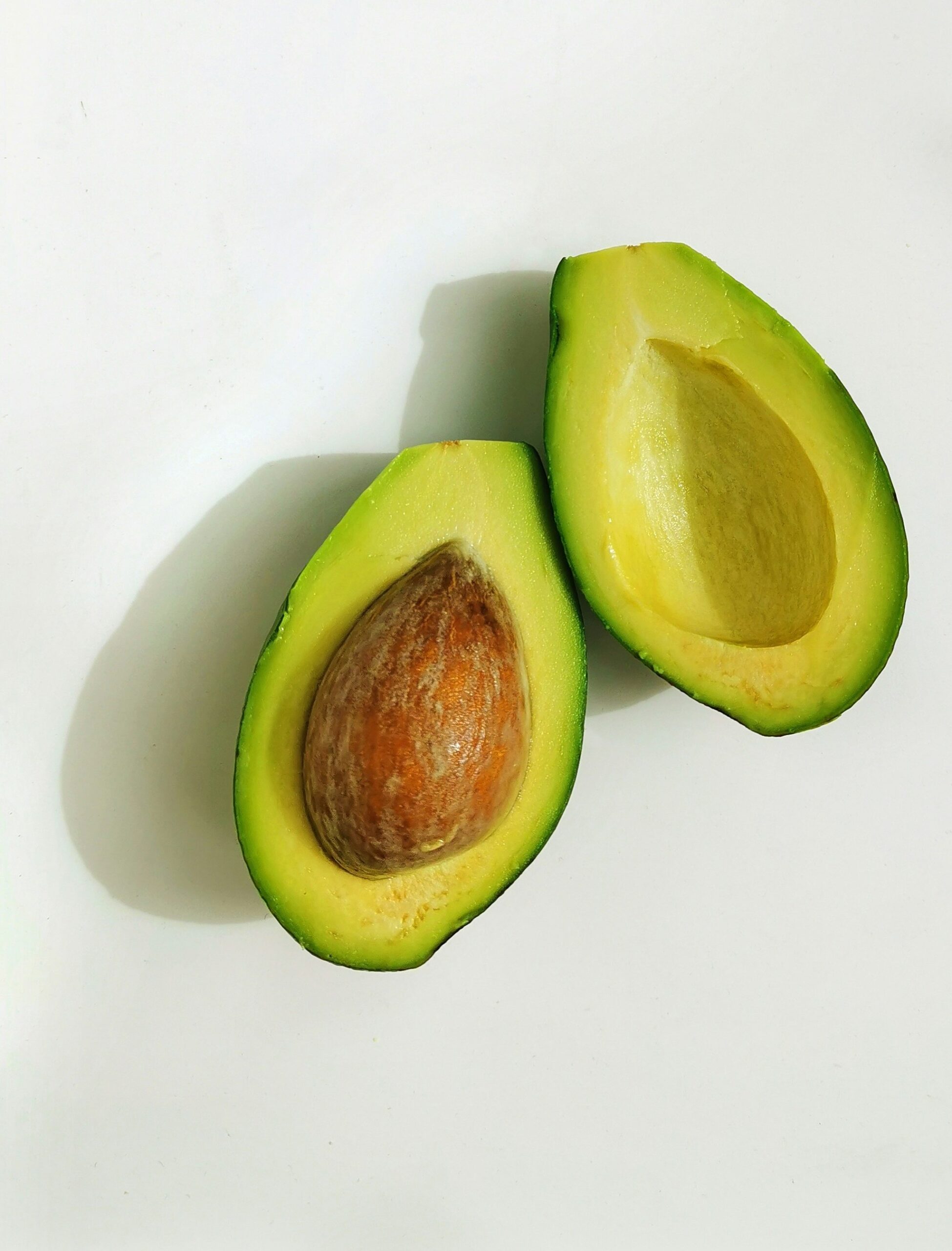 Avocado, Ovacado
